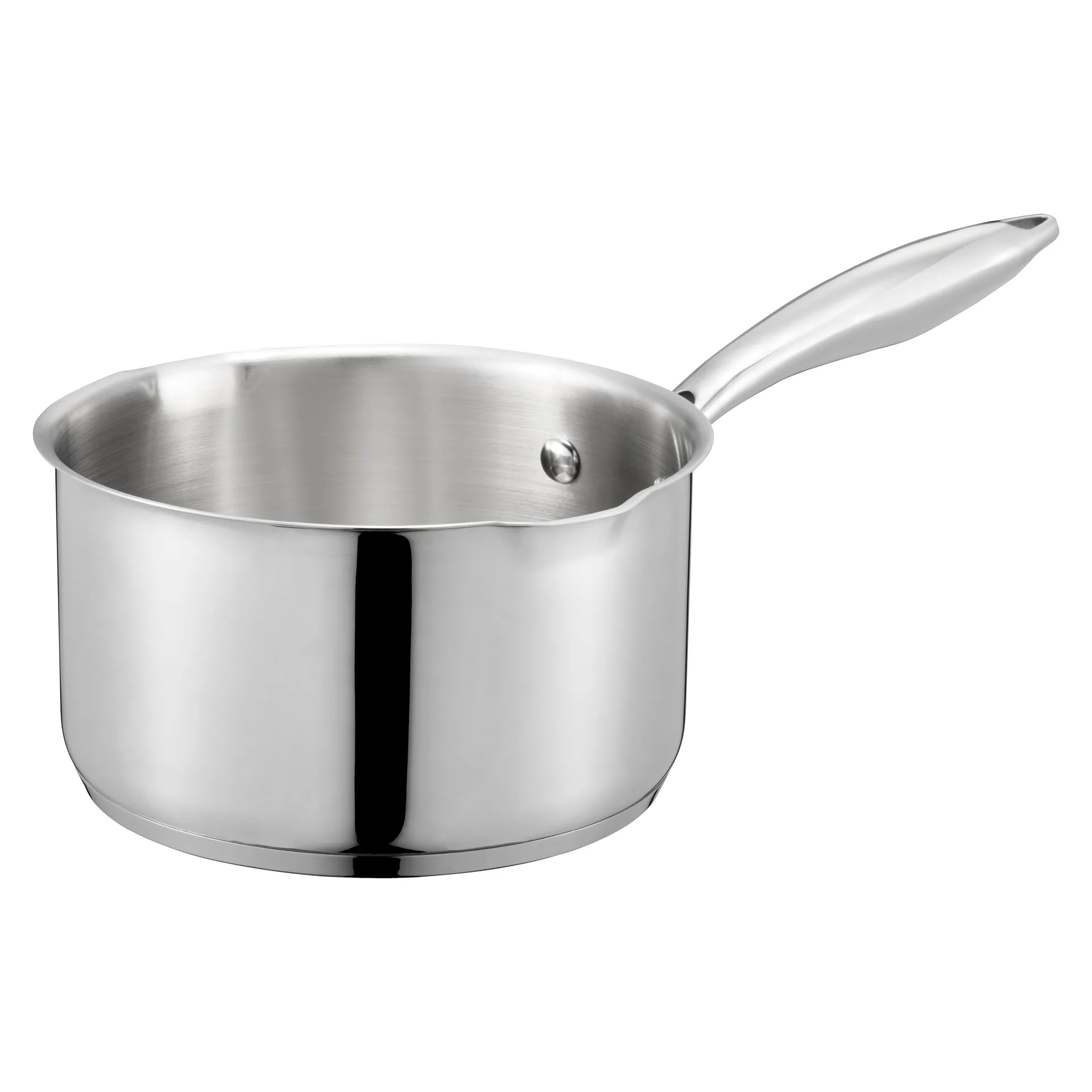 Karla ソースパン 2 L, Silver Dorre