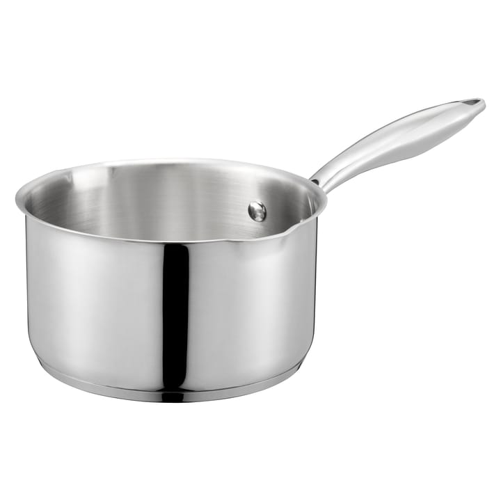 Karla ソースパン 2 L, Silver Dorre