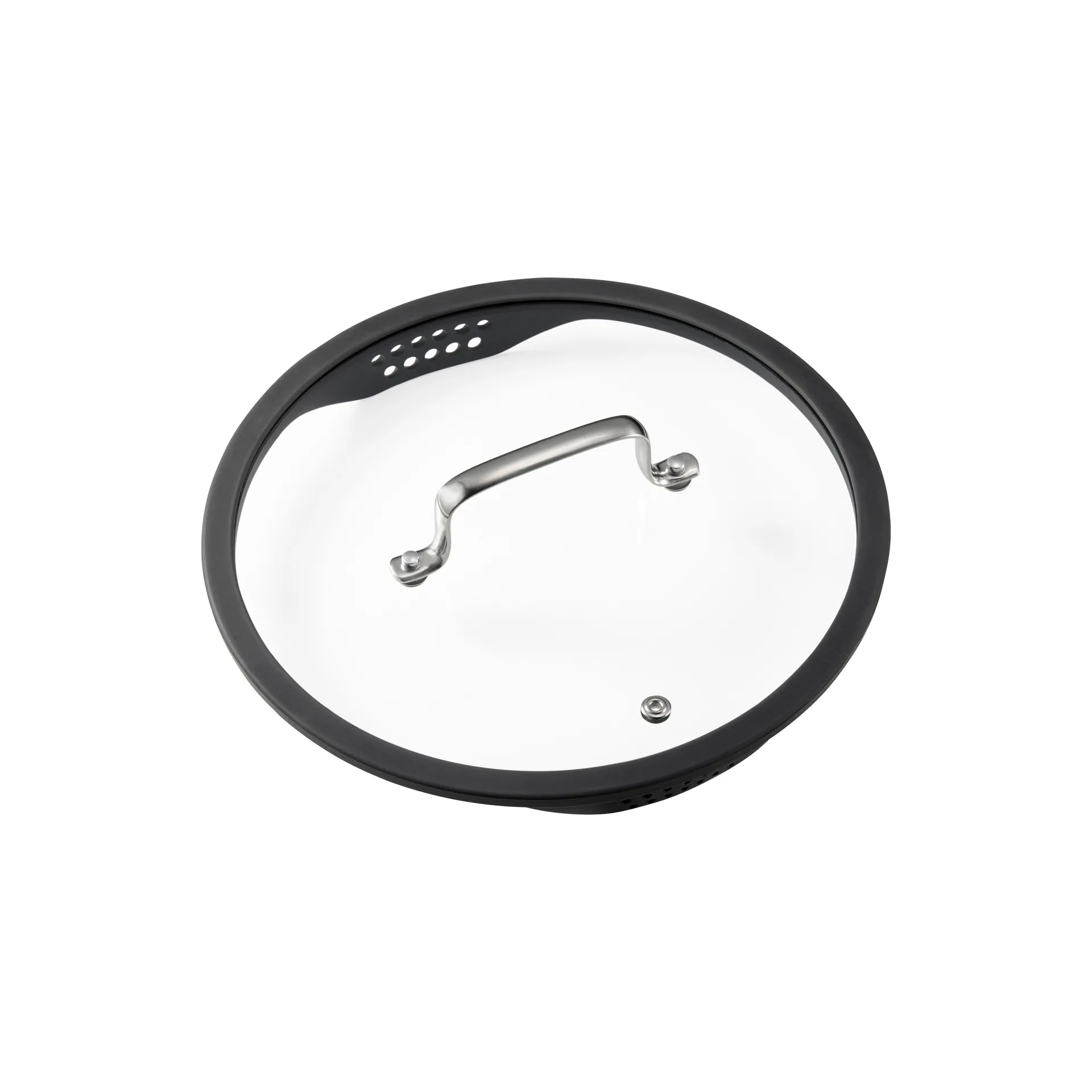 Karla 鍋 3 L, Silver Dorre