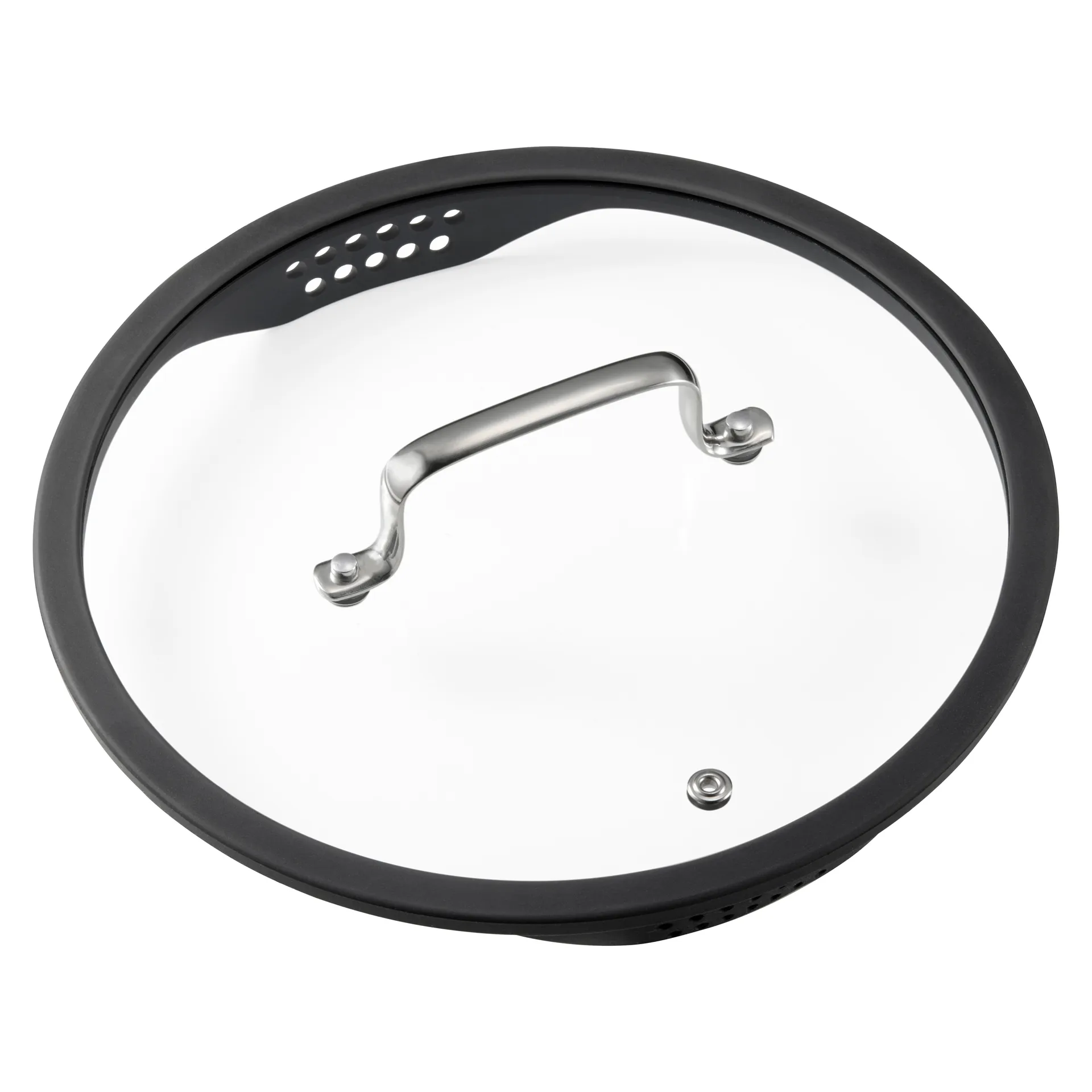 Karla 鍋 7 L, Silver Dorre