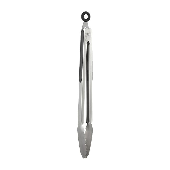 Keyla トング 30 cm - Stainless steel - Dorre