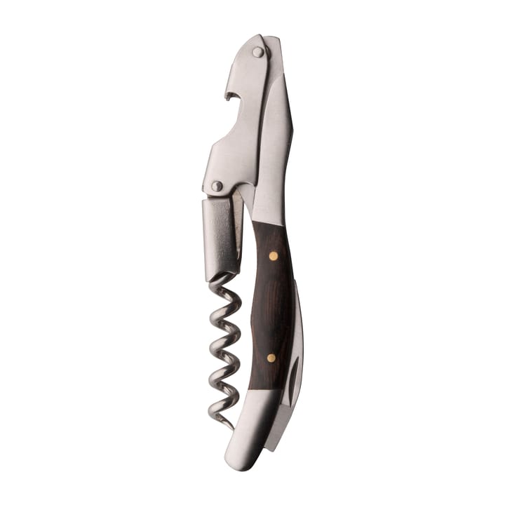 Kypare コルクスクリュー - Stainless steel - Dorre
