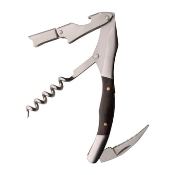 Kypare コルクスクリュー - Stainless steel - Dorre