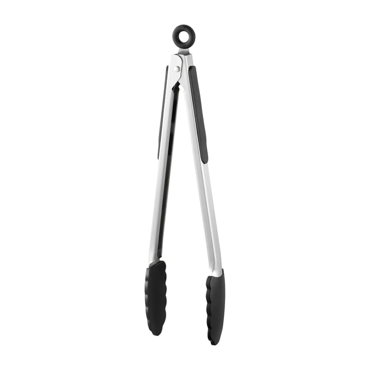 Kyra キッチントング 30 cm - Stainless steel - Dorre