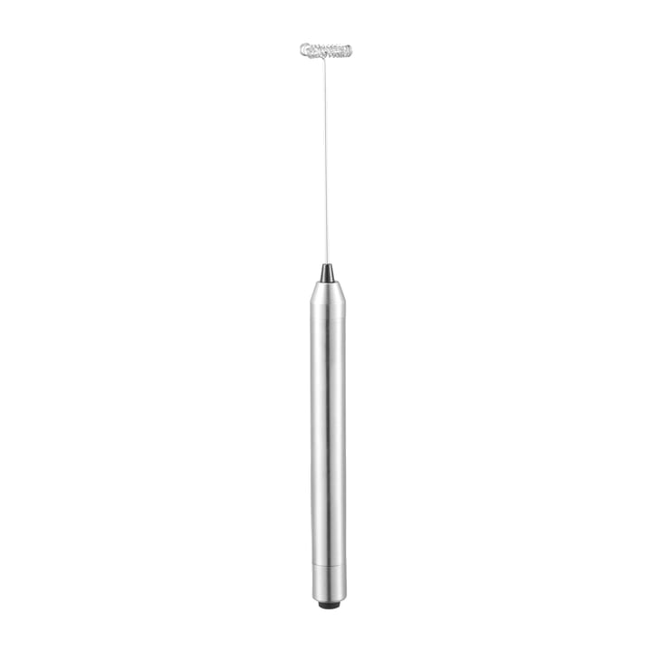 Macy ミルクフォーマー 25 cm - Stainless steel - Dorre