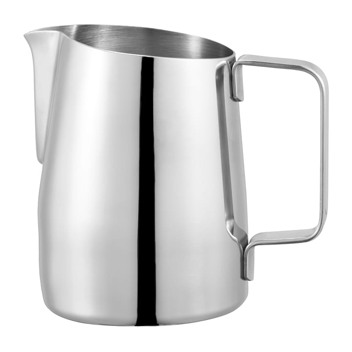 Macy ミルクピッチャー 40 cl - Stainless steel - Dorre