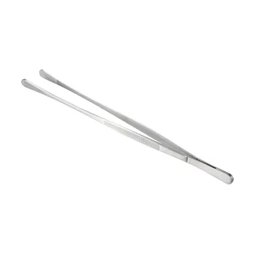 Mare キッチントング - Stainless steel, 30 cm - Dorre