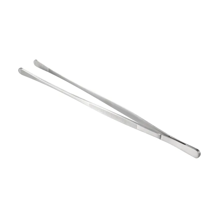 Mare キッチントング - Stainless steel, 30 cm - Dorre