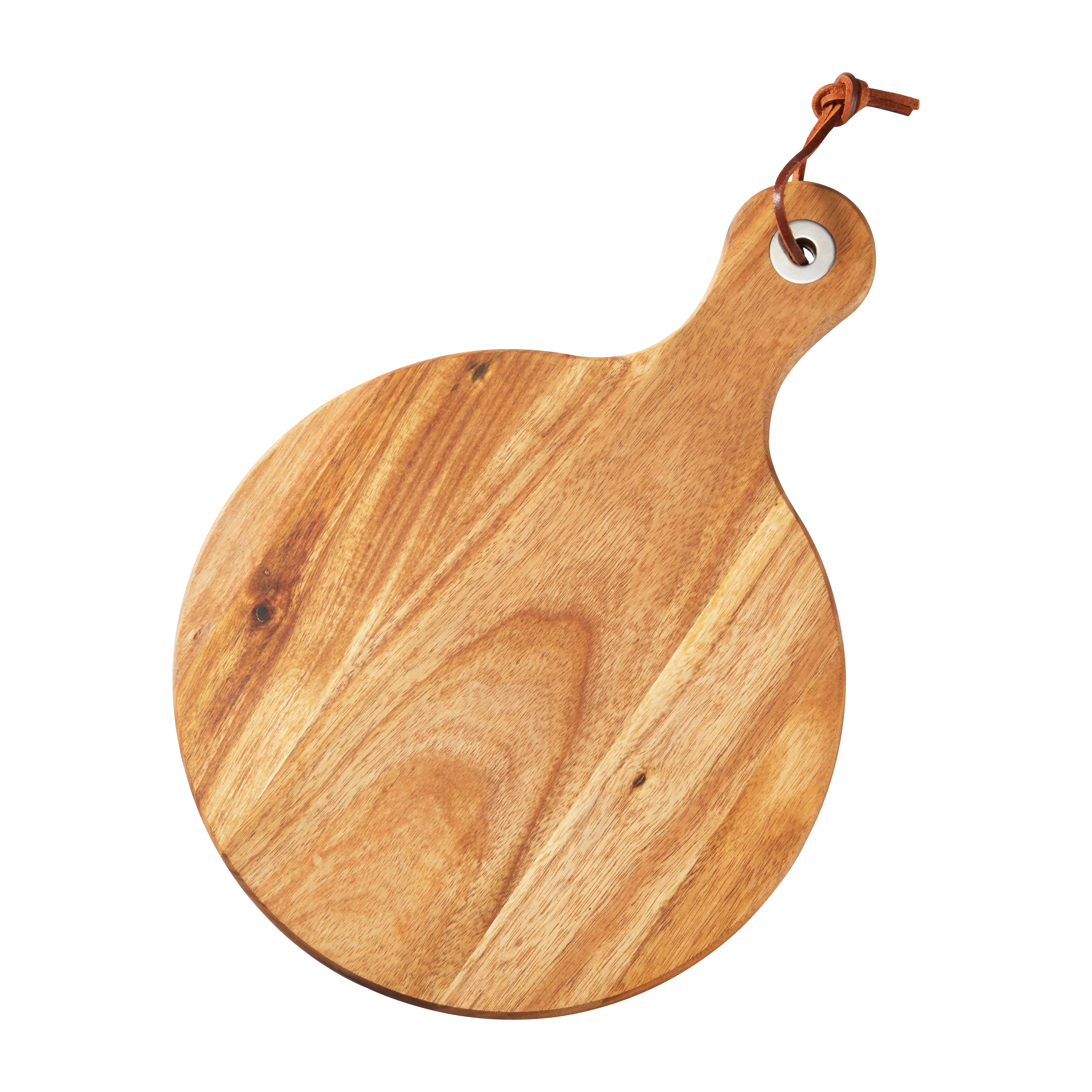 Dorre からのOline チーズ カッティングボード＆ツール アカシア