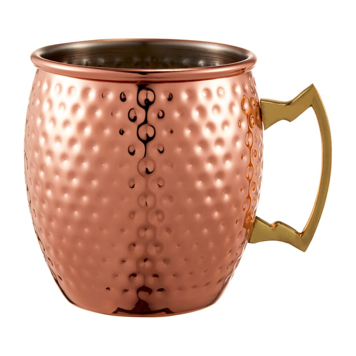 Oliver copper ゴブレット - 45 cl - Dorre