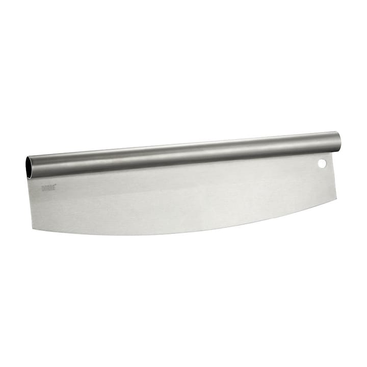 Perry ピザカッター 35 cm - Stainless steel - Dorre | ドーレ
