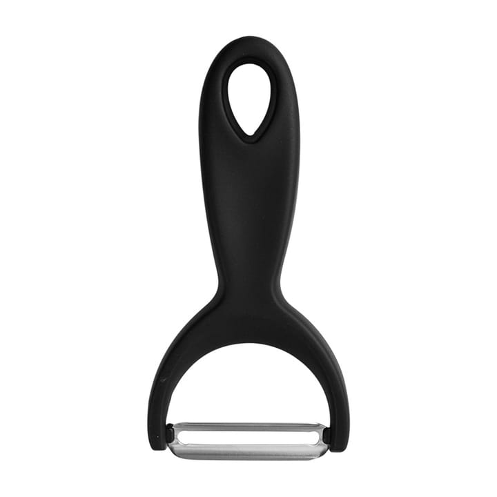 Pessy ポテトピーラー 14.5 cm - Black - Dorre | ドーレ