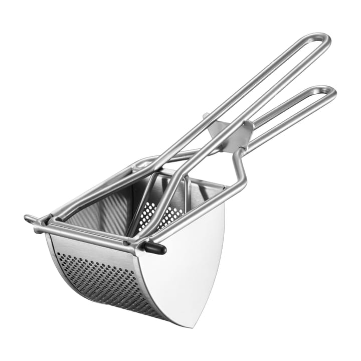 Poppy ポテトプレス - Stainless steel - Dorre