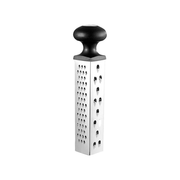 Reese グレーター - Stainless steel - Dorre
