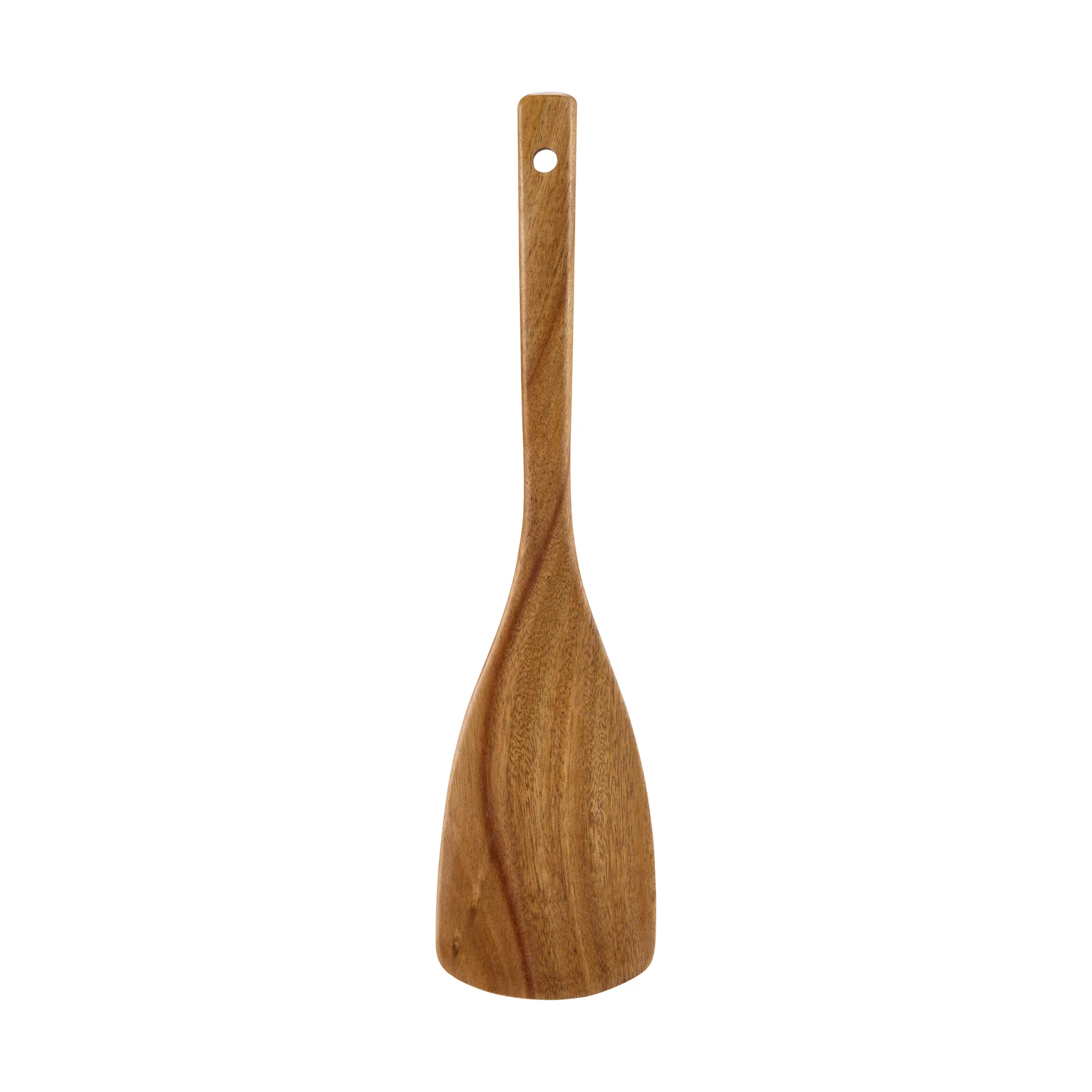 Rey ユーテンシルセット, Acacia, 4 pieces Dorre