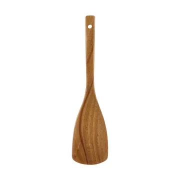 Rey ユーテンシルセット - Acacia, 4 pieces - Dorre