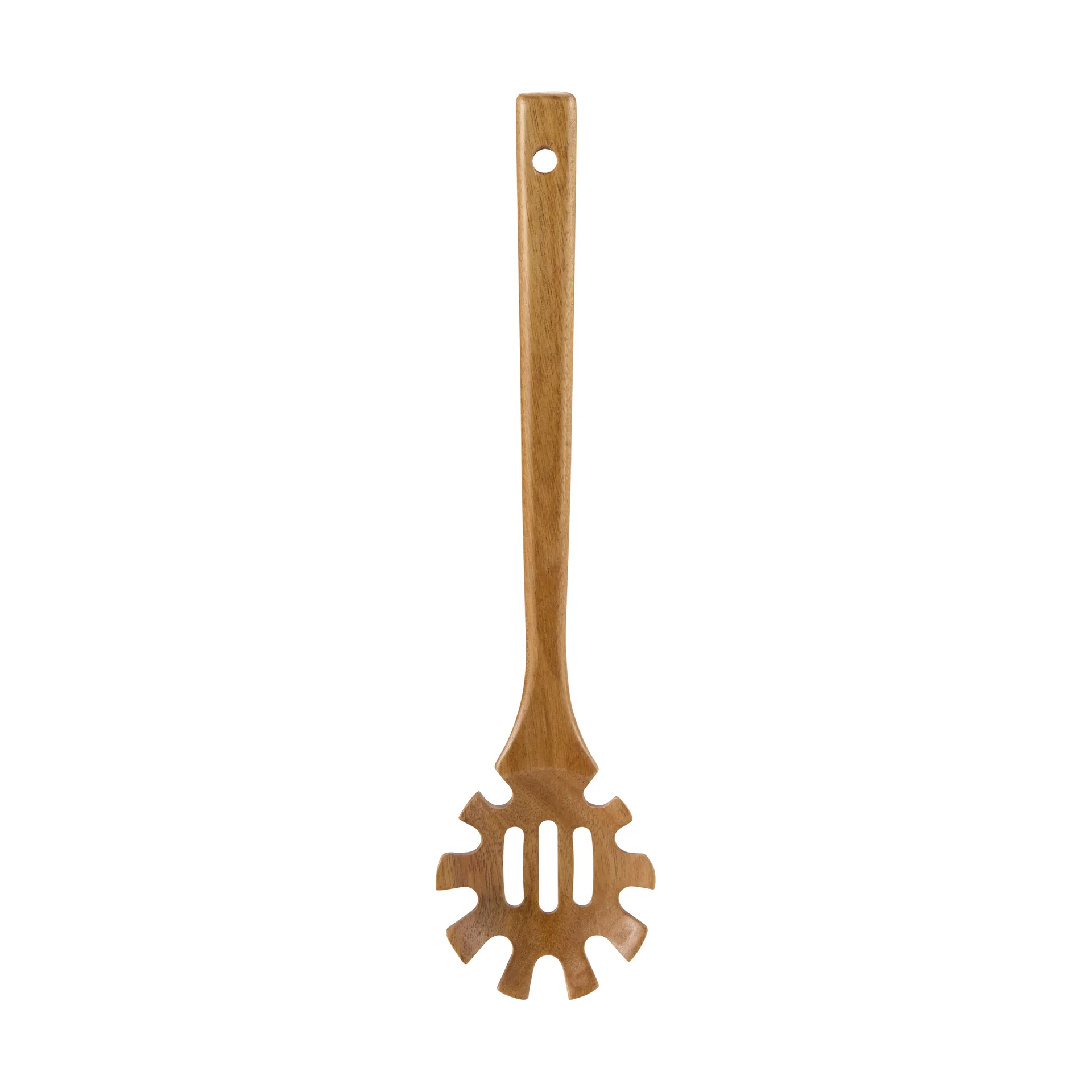 Rey ユーテンシルセット, Acacia, 4 pieces Dorre