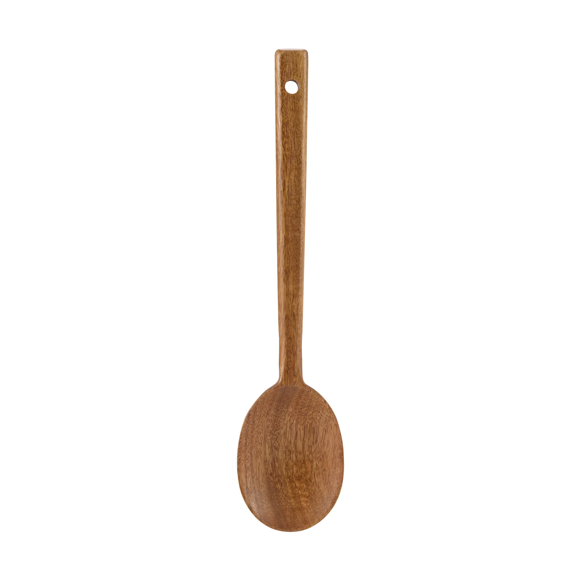 Rey ユーテンシルセット, Acacia, 4 pieces Dorre