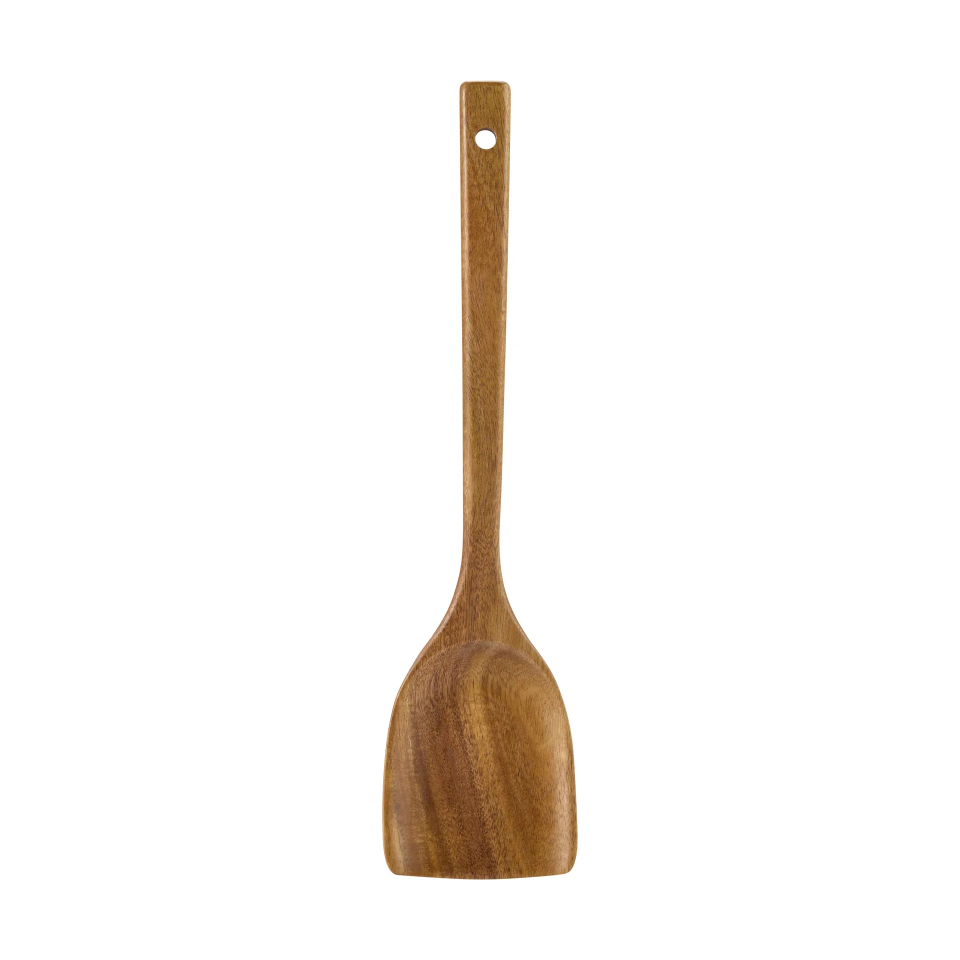 Rey ユーテンシルセット, Acacia, 4 pieces Dorre