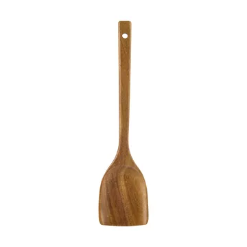 Rey ユーテンシルセット - Acacia, 4 pieces - Dorre