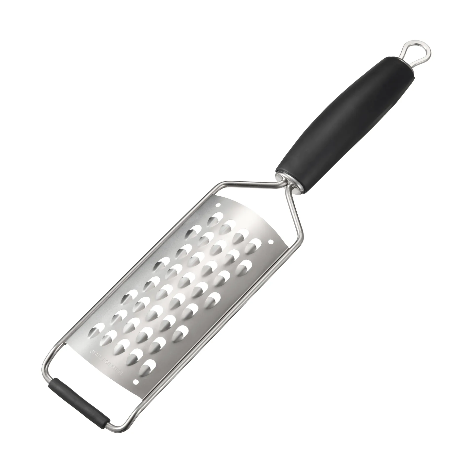 Rion おろし器セット, Stainless steel, 3 pieces Dorre