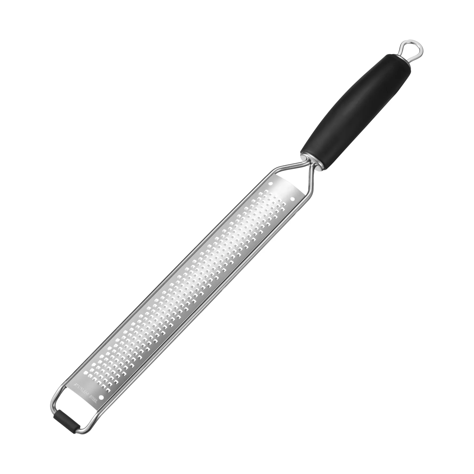 Rion おろし器セット, Stainless steel, 3 pieces Dorre