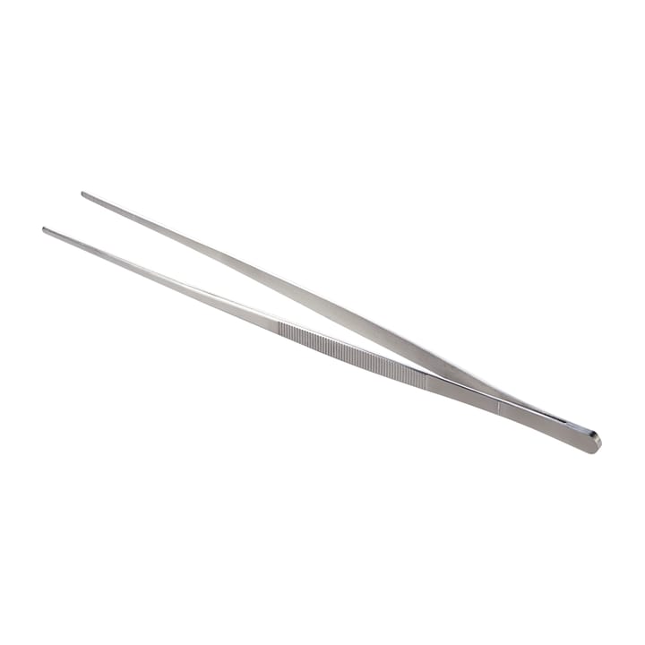 Saja ステーキトング 36 cm - Stainless steel - Dorre