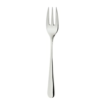 Sallie サービングセット - ケーキフォーク 6本 & ケーキスライス - Stainless steel - Dorre