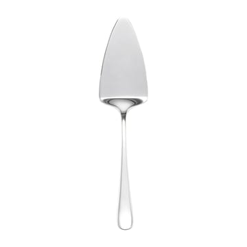 Sallie サービングセット - ケーキフォーク 6本 & ケーキスライス - Stainless steel - Dorre