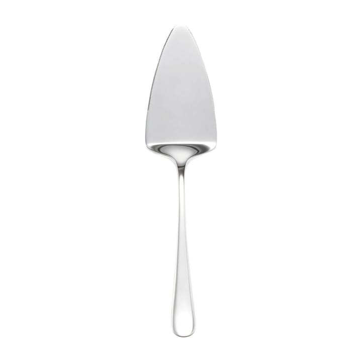 Sallie サービングセット - ケーキフォーク 6本 & ケーキスライス, Stainless steel Dorre