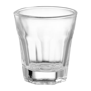 Shaya ショットグラス 6 st - Glass - Dorre