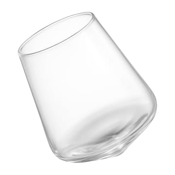 Shaya ショットグラス 6 st - Glass - Dorre