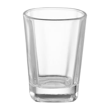 Shaya ショットグラス 6 st - Glass - Dorre