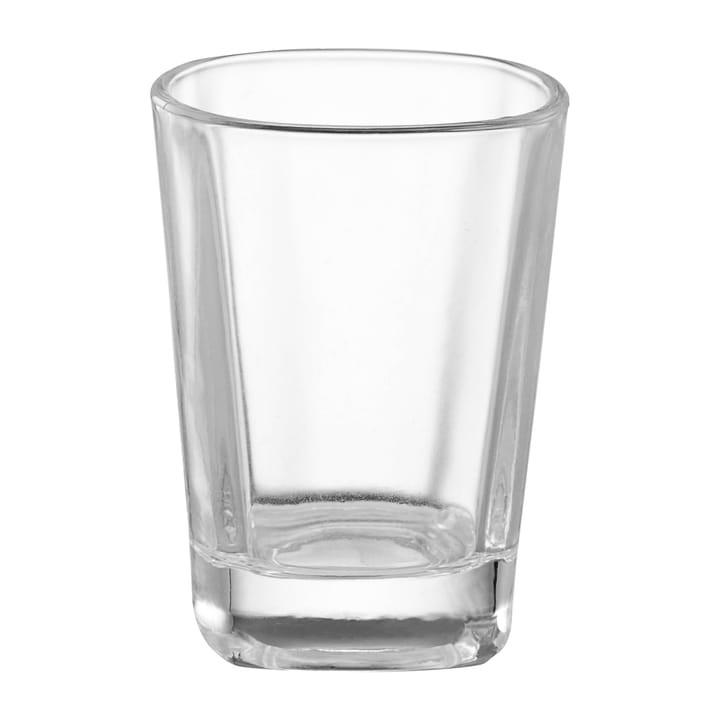 Shaya ショットグラス 6 st, Glass Dorre