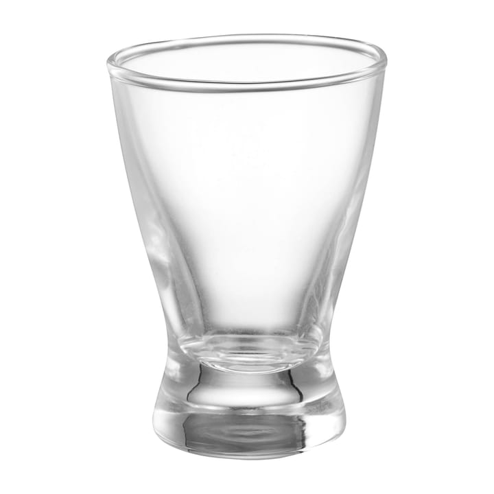 Shaya ショットグラス 6 st, Glass Dorre