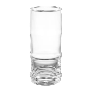 Shaya ショットグラス 6 st - Glass - Dorre