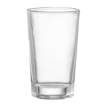 Shaya ショットグラス 6 st - Glass - Dorre