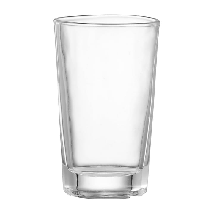 Shaya ショットグラス 6 st, Glass Dorre