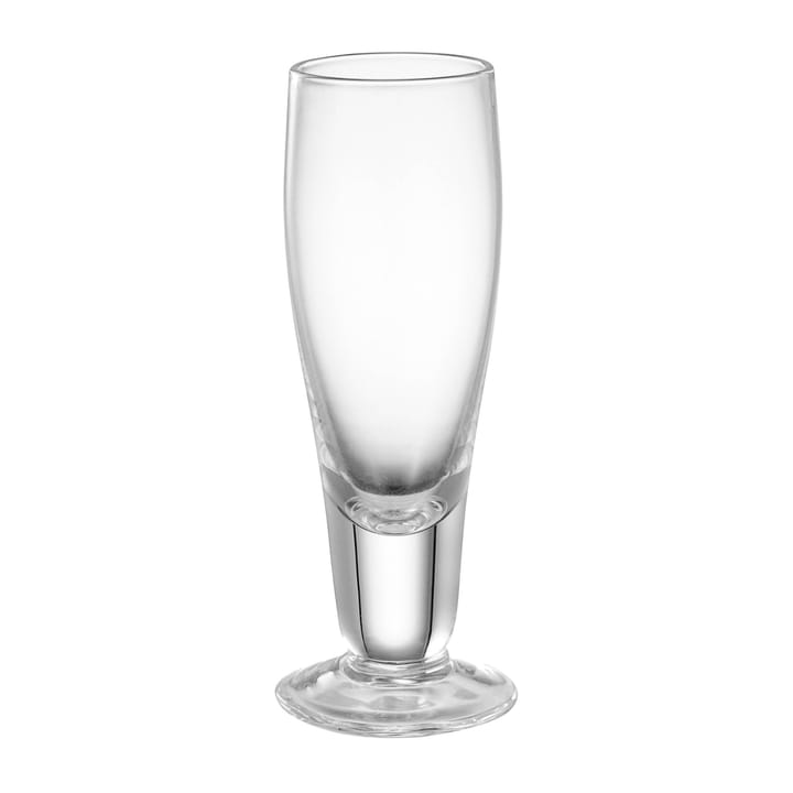 Shira ショットグラス 4 st - Glass - Dorre