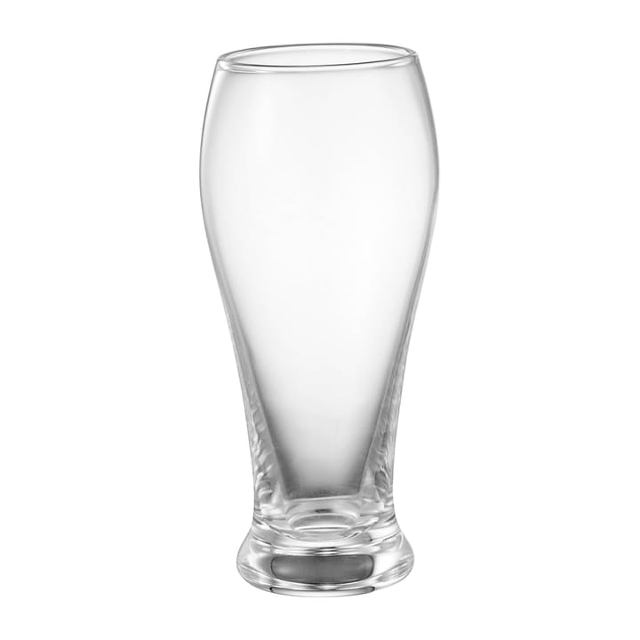 Shira ショットグラス 4 st - Glass - Dorre