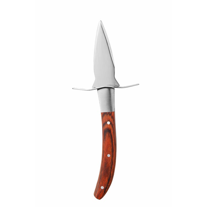 Skai シーフードセット 15 ピース, Stainless steel Dorre