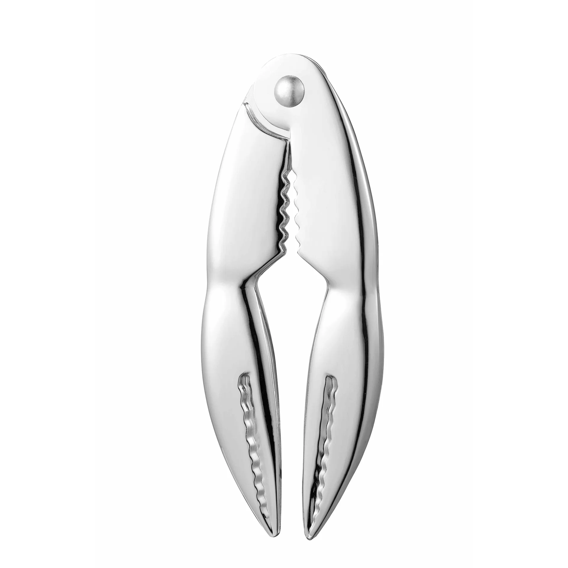 Skai シーフードセット 15 ピース, Stainless steel Dorre