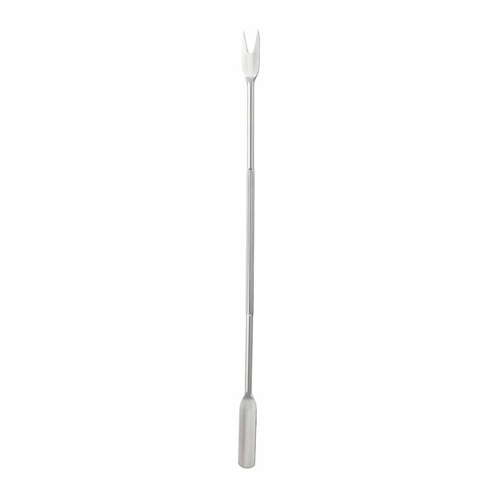 Skai シーフードセット 15 ピース, Stainless steel Dorre