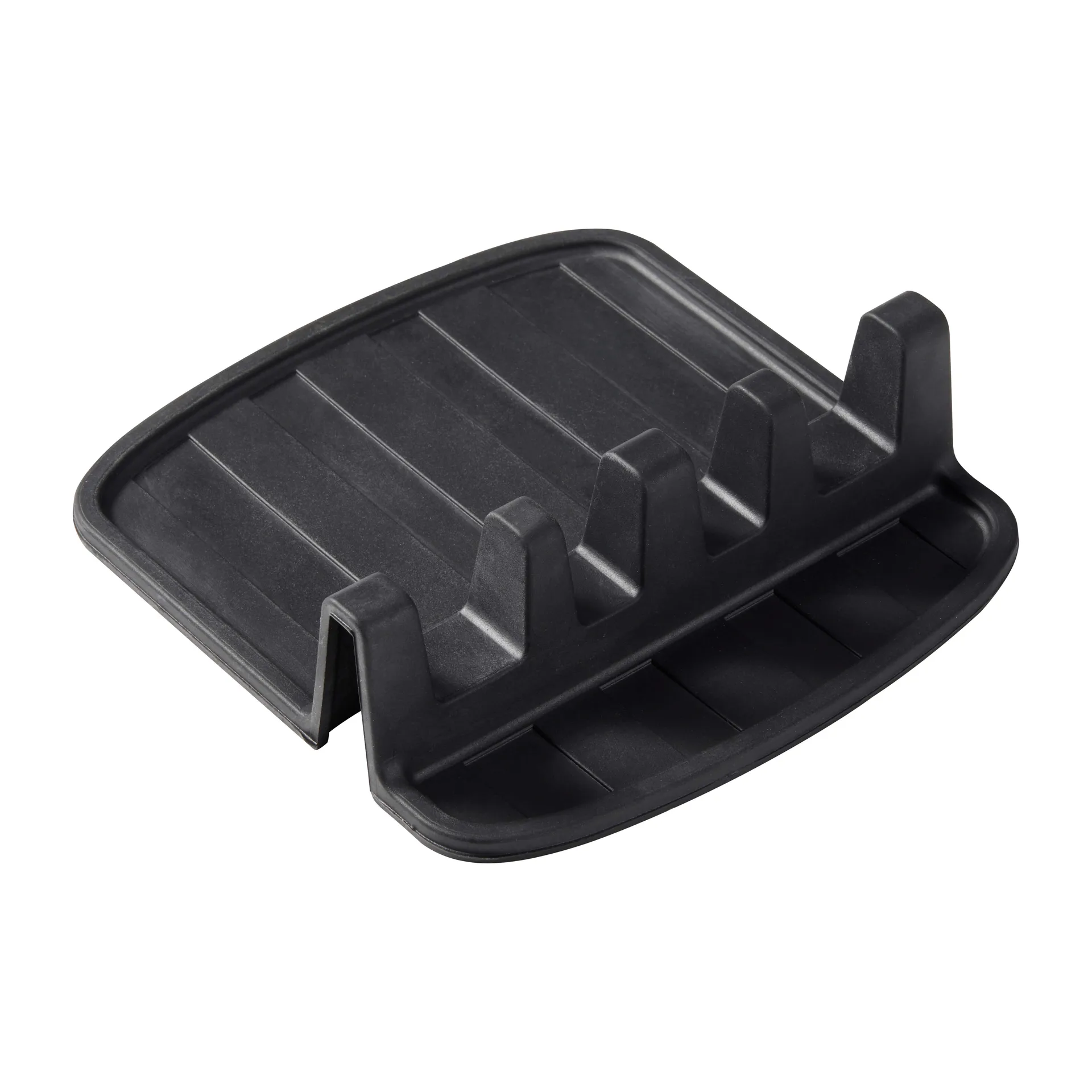 Sloan ラドルパッド, Black Dorre