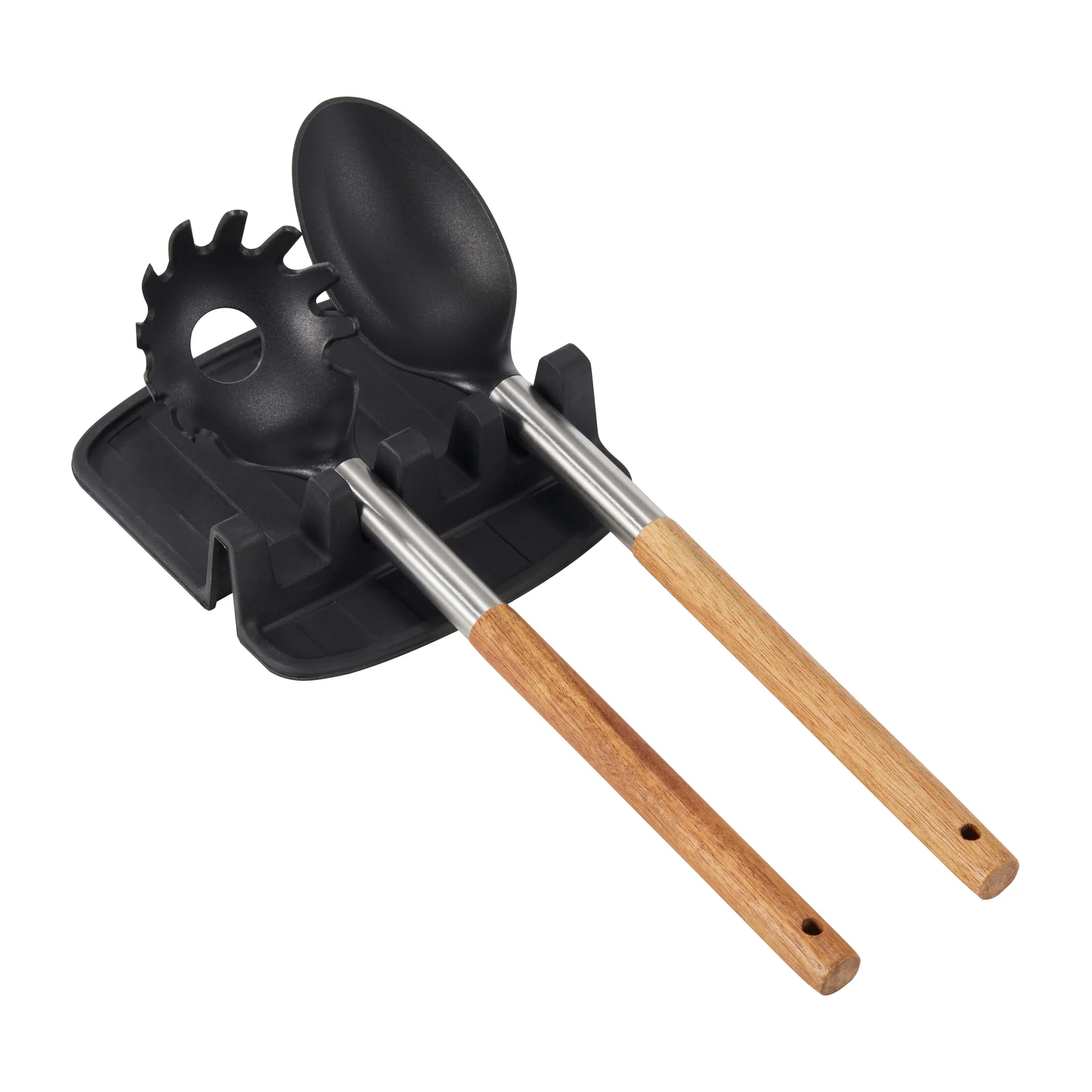 Sloan ラドルパッド, Black Dorre