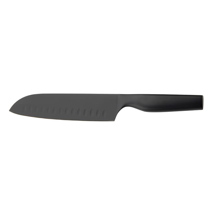 Sukai ナイフ 3点セット, Black Dorre