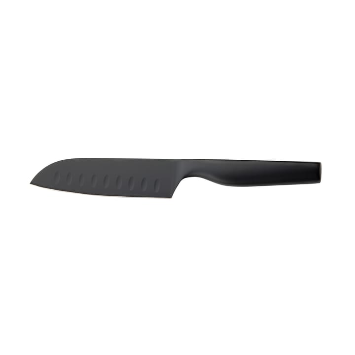 Sukai ナイフ 3点セット, Black Dorre