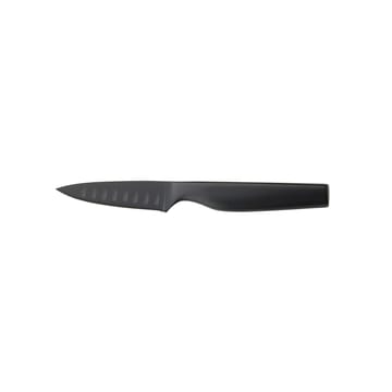 Sukai ナ�イフ 3点セット - Black - Dorre