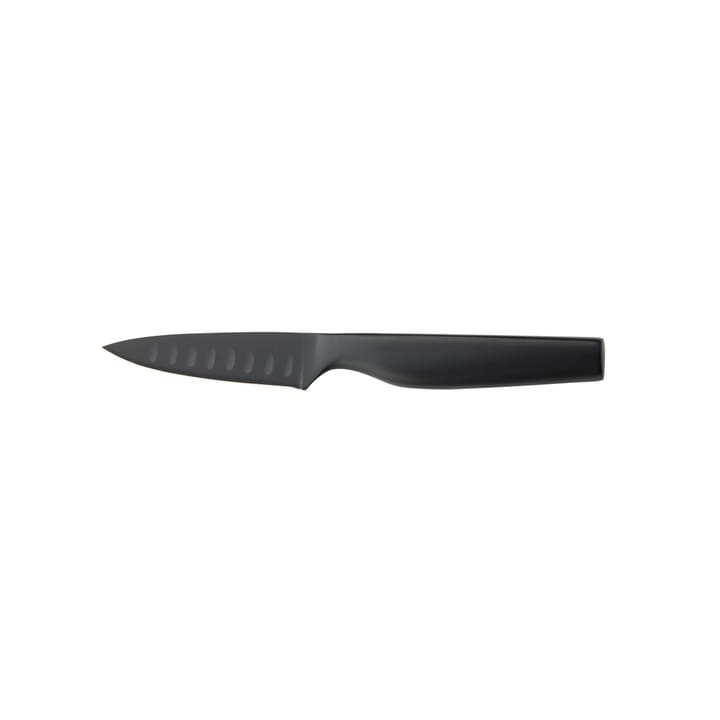 Sukai ナイフ 3点セット, Black Dorre