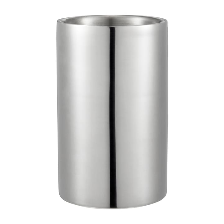 Temp ワインクーラー ダブルウォール 20 cm - Stainless steel - Dorre | ドーレ